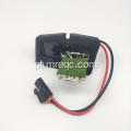 89019101 Resistor do motor do soprador